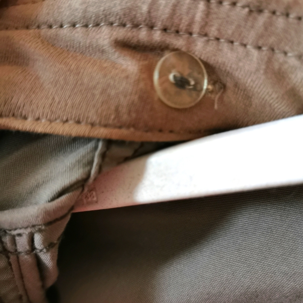 New Esprit jacket - Picture 7 of 7